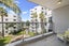 2A/171 Hurstmere Road, Takapuna, Auckland - Carousel 1