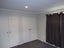 58 Farnborough Drive, Grandview Heights, Hamilton - Carousel 7