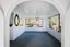 4 Byron Street, Leamington, Cambridge - Carousel 8