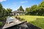 5 Wai-Iti Terrace, Burnside, Christchurch - Carousel 8