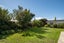 271 Scott Street, Witherlea, Blenheim - Carousel 29