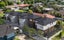143A Seabrook Avenue, New Lynn, Auckland - Carousel 4