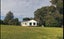 81 Oraha Road, Kumeu - Carousel 3