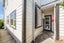 281 Adelaide Road, Newtown, Wellington - Carousel 2
