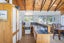 217 Vista Paku, Pauanui - Carousel 6
