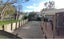 2 Louise Place, West Harbour, Auckland - Carousel 1