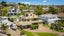 62 Bay Vista Drive, Red Beach, Whangaparaoa - Carousel 22