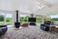 106 Oturoa Road, Hamurana, Rotorua - Carousel 15