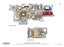 1/5 Arrathorne Place, Northpark, Auckland - Carousel 16