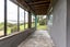 112 Rosebank Avenue, Wakari, Dunedin - Carousel 20