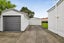 28 Terou Street, Manaia, Manaia - Carousel 28