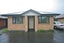 2/219 Aldwins Road, Phillipstown, Christchurch - Carousel 1