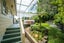 50 Awaruku Road, Torbay, Auckland - Carousel 26