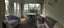 96 Brookside Terrace, Bryndwr, Christchurch - Carousel 4
