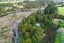 205 Te Rena Road, Kakahi - Carousel 31