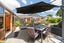 6 Roysfield Lane, Sunnyhills, Auckland - Carousel 5