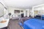 24 Gordon Davies Lane, Huntington, Hamilton - Carousel 14