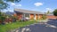 187 Maidstone Road, Avonhead, Christchurch - Carousel 1