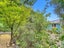 1 Menlo Terrace, Mount Pleasant, Christchurch - Carousel 18