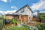 52A Oakdale Road, Mount Roskill, Auckland - Carousel 1
