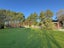 336 Hasketts Road, Yaldhurst, Christchurch - Carousel 15