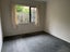 4/3 Turnbury Court, Rototuna, Hamilton - Carousel 7