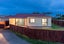 100A Shifnal Drive, Randwick Park, Auckland - Carousel 2