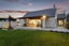 280 Gilmours Road, Lincoln, Christchurch - Carousel 27