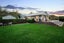 38 Joblin Road, Silverdale - Carousel 1