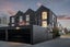 23A Salisbury Street, Christchurch Central, Christchurch - Carousel 1