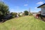 82 Edinburgh Crescent, Waikiwi, Invercargill - Carousel 35