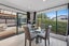84A Banks Road, Mount Wellington, Auckland - Carousel 5