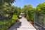 28 Ramsgate Terrace, Mairangi Bay, Auckland - Carousel 26