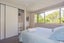 2/77 Carlton Mill Road, Merivale, Christchurch - Carousel 4