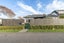 211 Layard Street, Waverley, Invercargill - Carousel 26