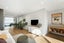 18 Dunkirk Terrace, Mount Albert, Auckland - Carousel 6