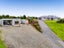 192 Dover Road, Okato, New Plymouth - Carousel 35