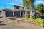 2B Goldsmith Street, Maeroa, Hamilton - Carousel 26
