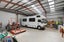 308 Owhiwa Road, Onerahi - Carousel 25