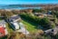 17 Stopbank Road, Milford - Carousel 28