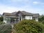 29 Greta Street, South Hill, Oamaru - Carousel 1