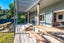 41A Palm Road, Palm Beach, Waiheke Island - Carousel 11