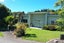 1 Pukeko Way, Whiritoa, Waihi - Carousel 1