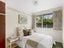 21A Norwood Street, Beckenham, Christchurch - Carousel 6