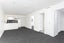 1406/207 Federal Street, Auckland Central, Auckland - Carousel 2