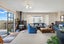 16 Lewisham Street, Highland Park, Auckland - Carousel 10
