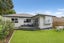 11 Manley Grove, Gate Pa, Tauranga - Carousel 7