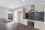 22 John Main Drive, Ramarama, Drury - Carousel 4