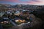 7 Ernlea Terrace, Cashmere, Christchurch - Carousel 32