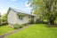 5 Wally Nola Place, Henderson, Auckland - Carousel 3